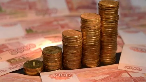 Кредиты со ставками до 1500% годовых выявили в Подмосковье