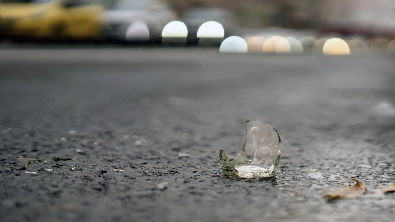 istockphoto.com/Tatiana Stepanishcheva