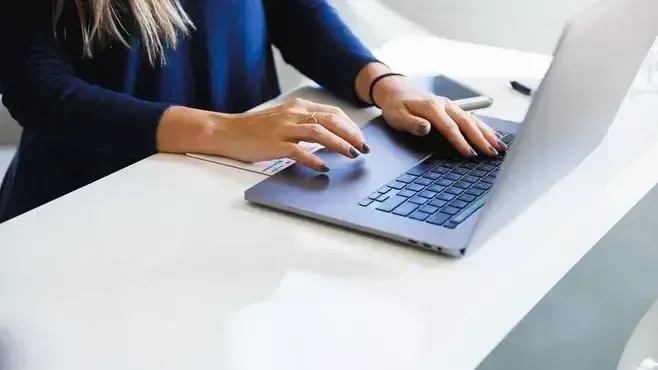 Unsplash