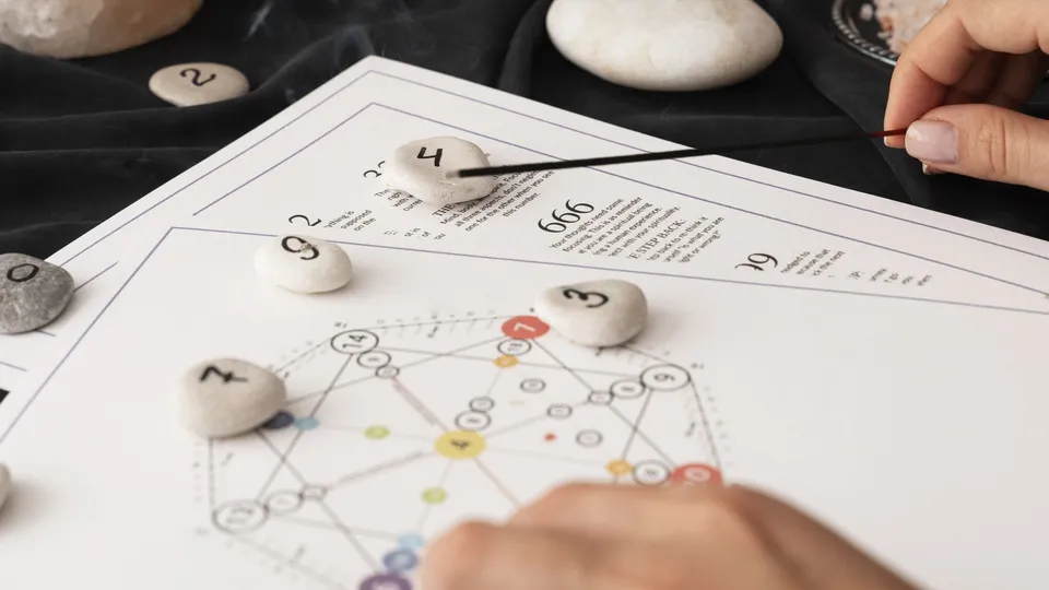 Фото: freepik.com