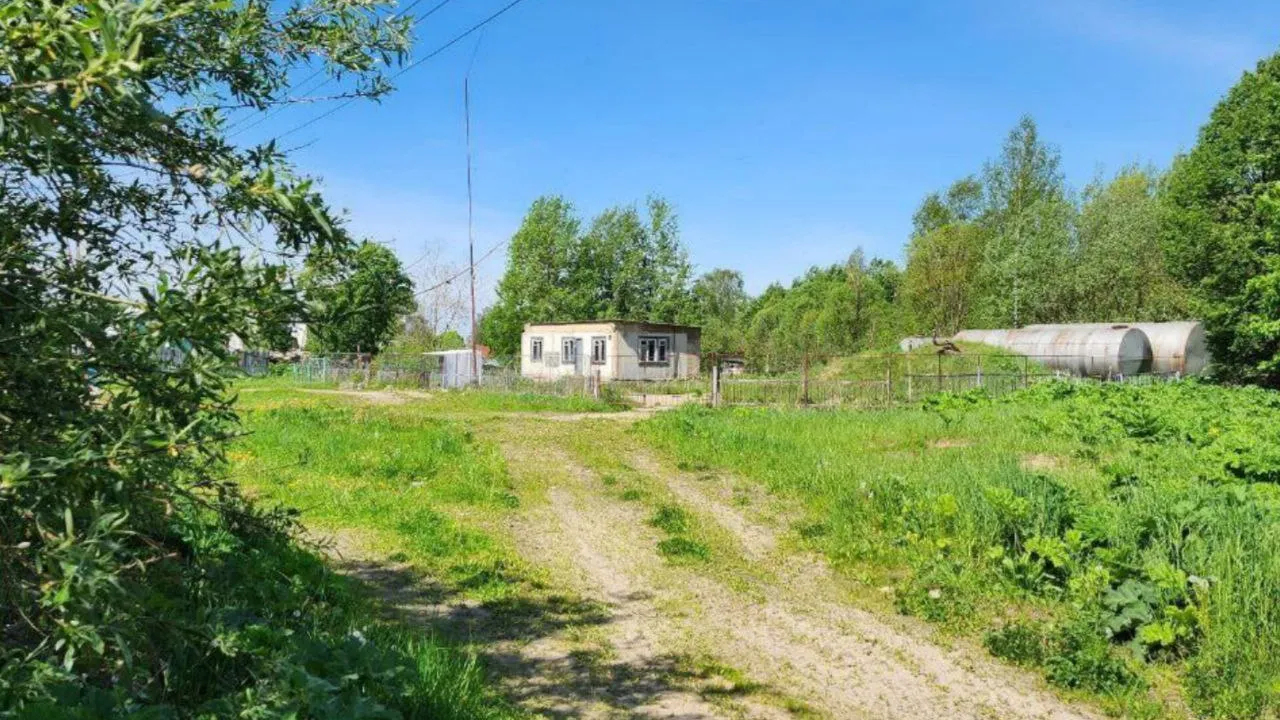 Фото: REGIONS/Евгений Рой