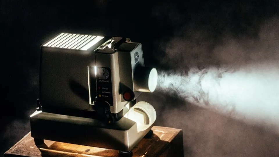 Фото: unsplash.com