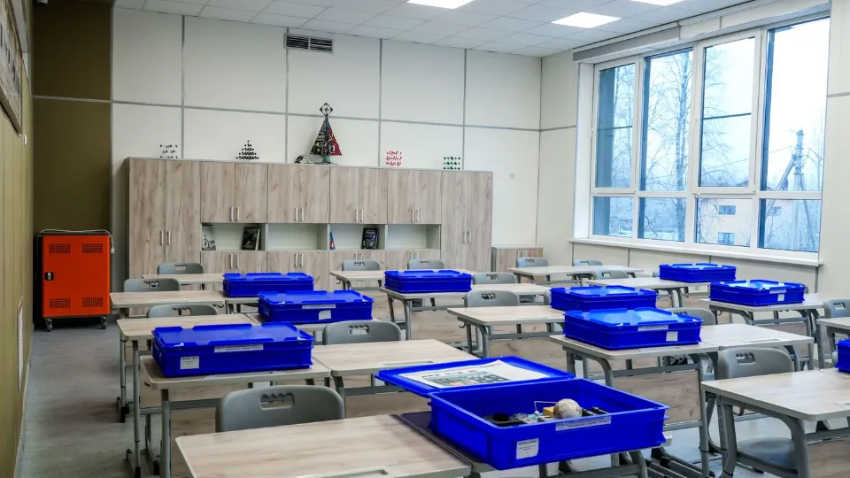 Фото: медиасток.рф