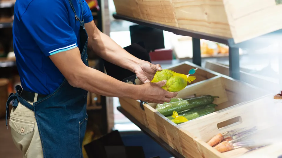 Фото: freepik.com