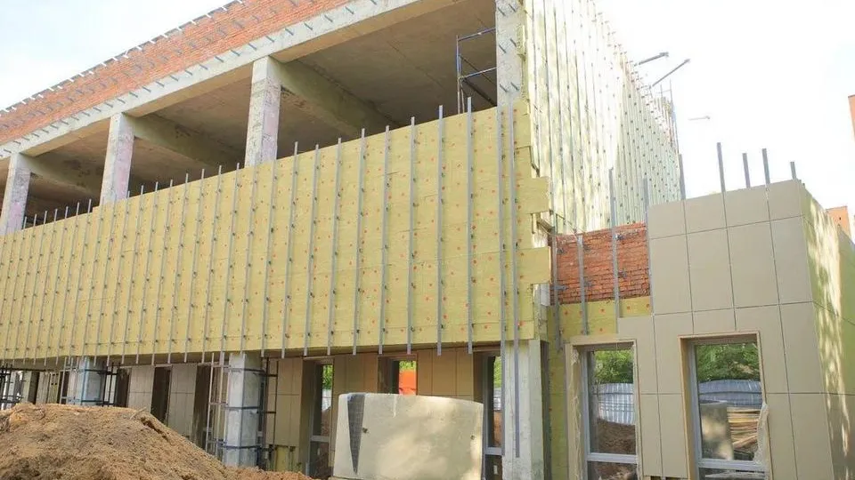 Фото: пресс-служба администрации г.о. Королев