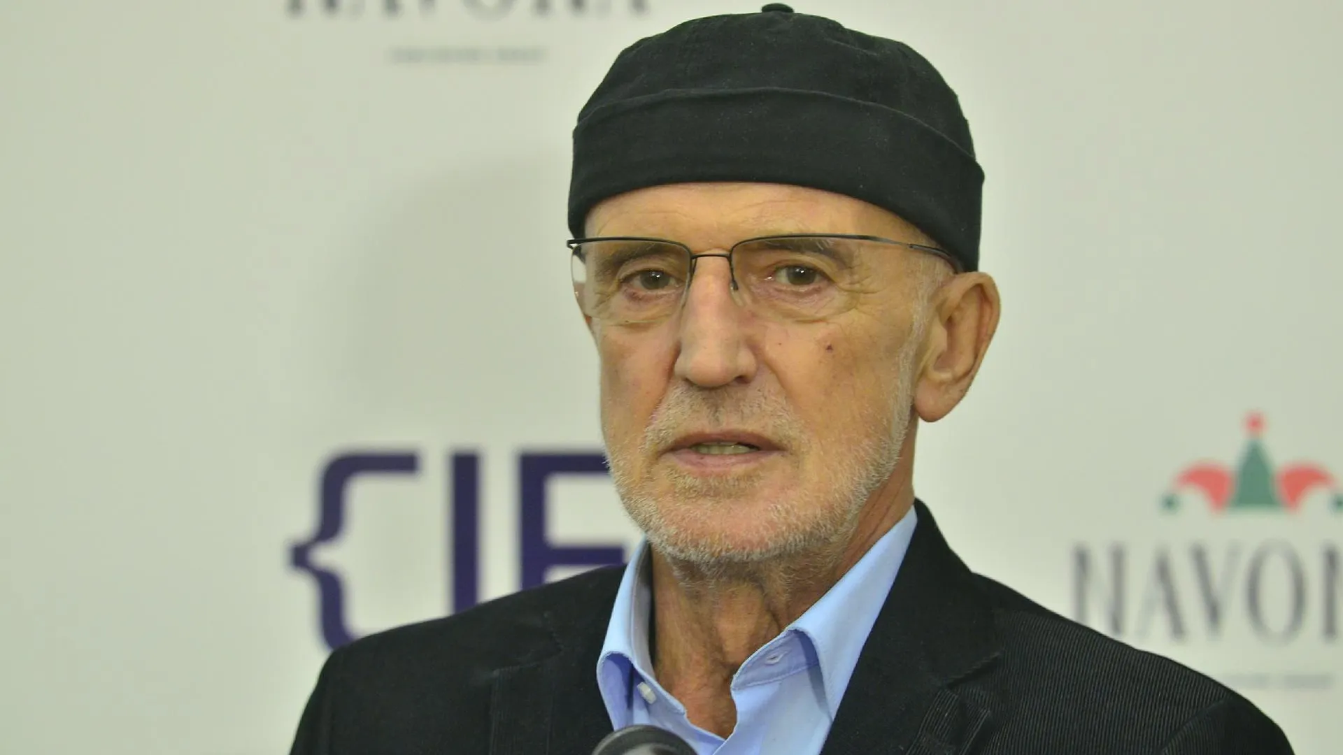 Pavel Kashaev, Павел Кашаев