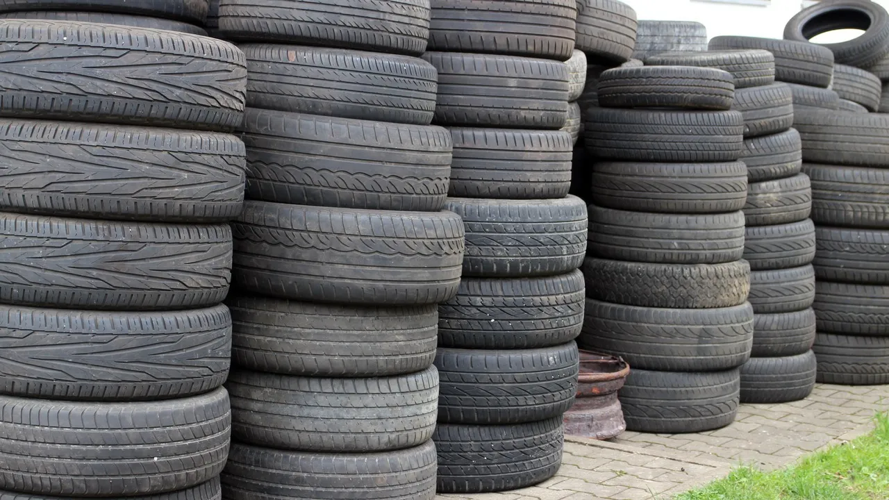 Фото: pxhere.com