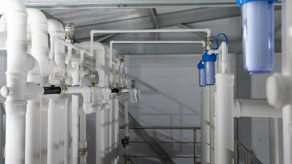 Фото: Татьяна Прокофьева