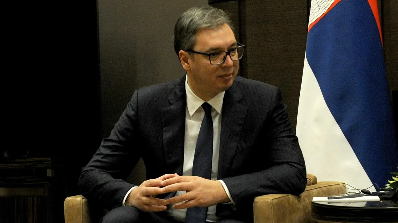 официальный сайт президента РФ