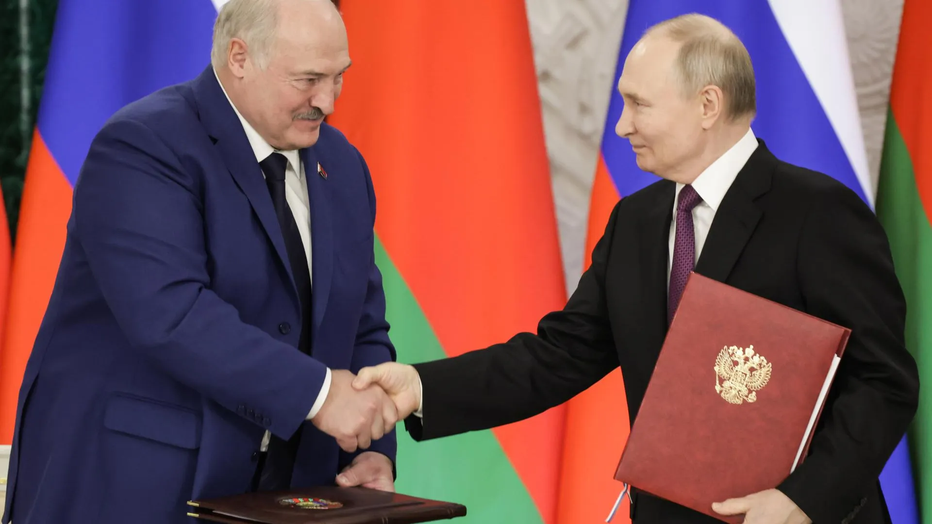 Roman Naumov/URA.RU