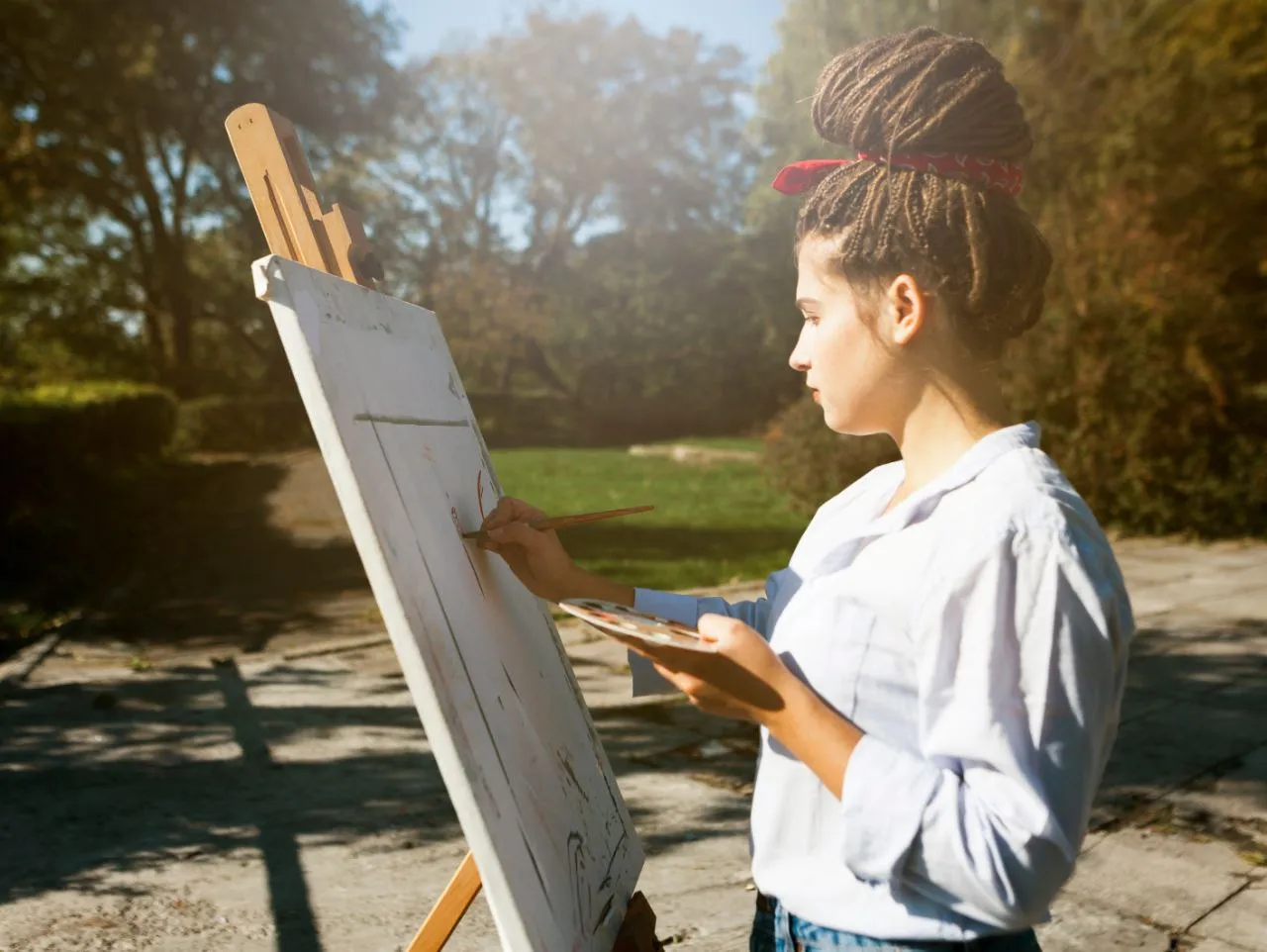 Фото: freepik.com