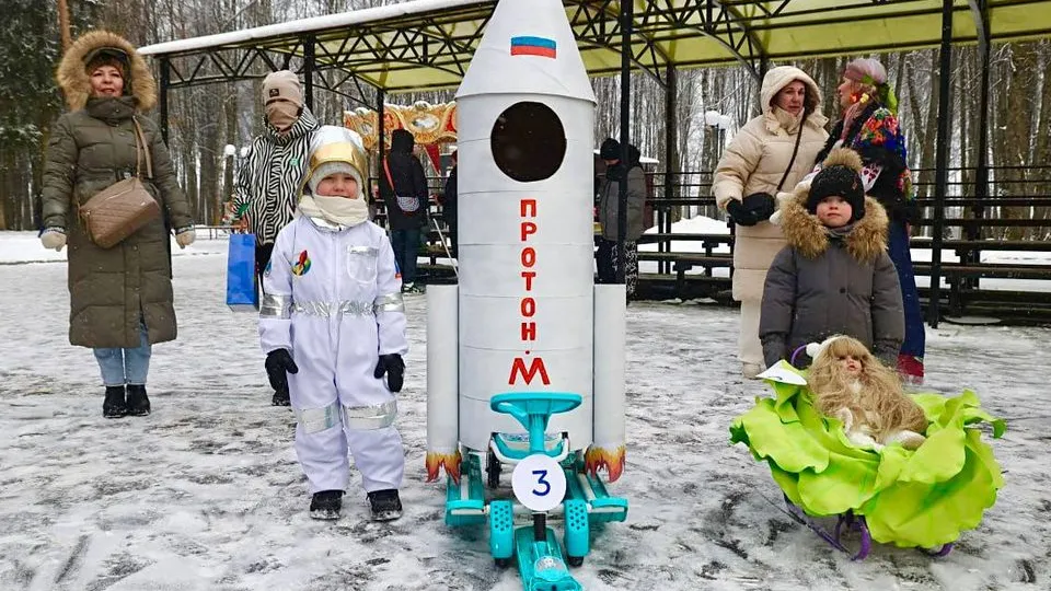 Фото: t.me/volokolamskiigo