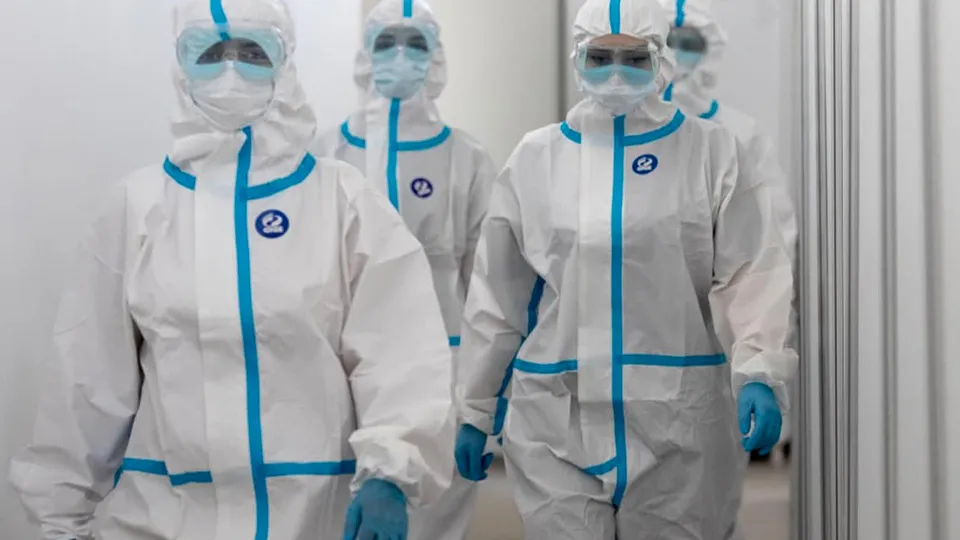 Фото: медиасток.рф