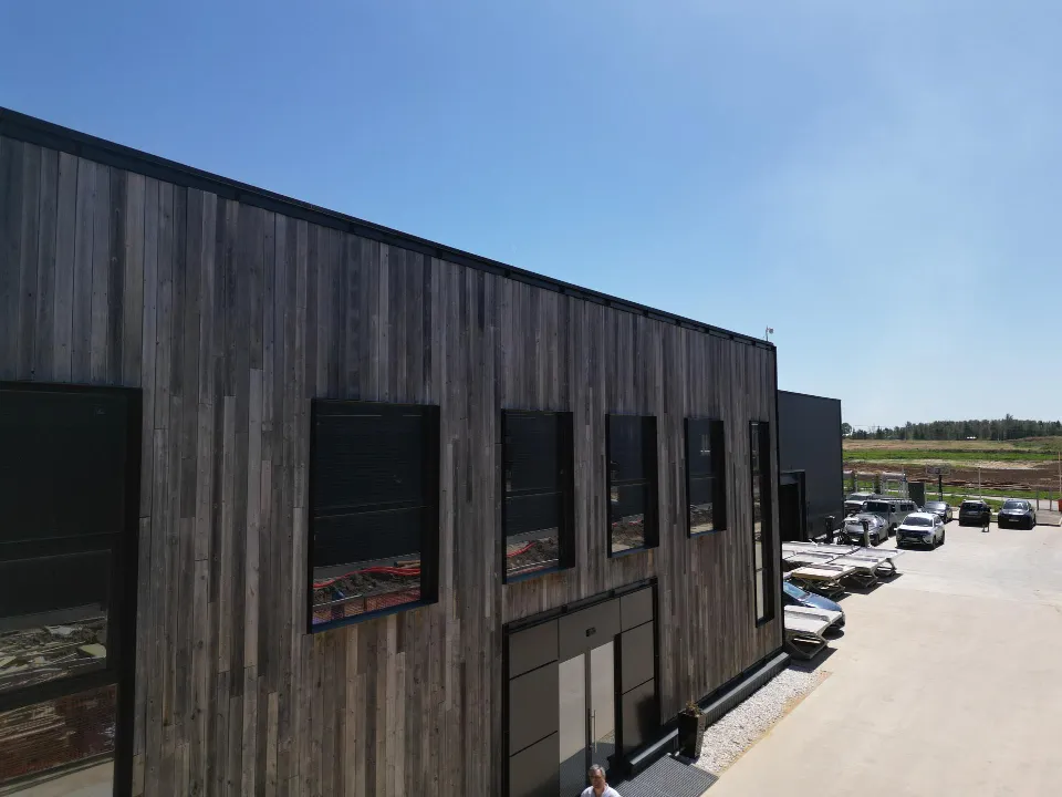 Фото: компания «КЕНГУРУ.ПРО»