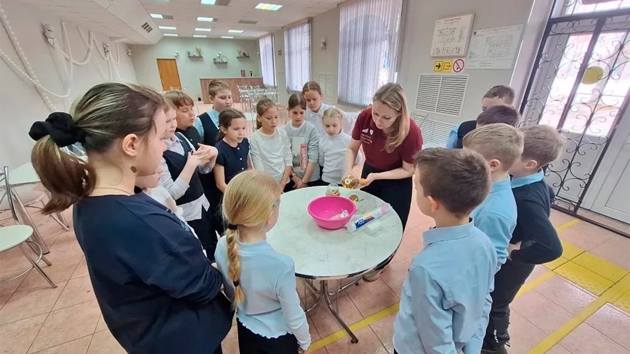 vk.com/Дворец культуры им. В.Н. Леонова