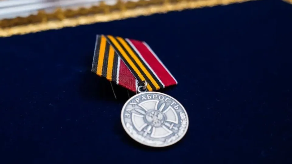 Фото: пресс-служба губернатора и правительства Московской области