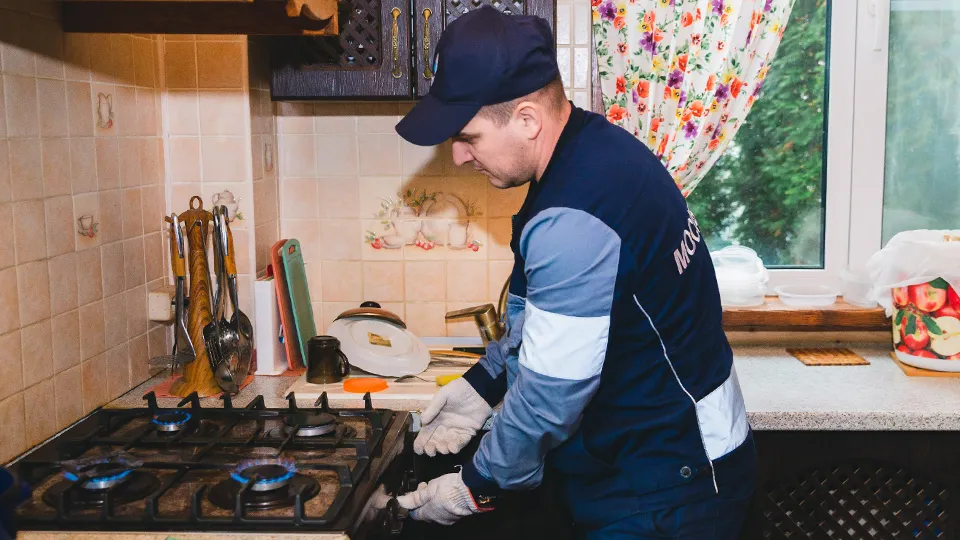 Фото: t.me/MOG_Yug