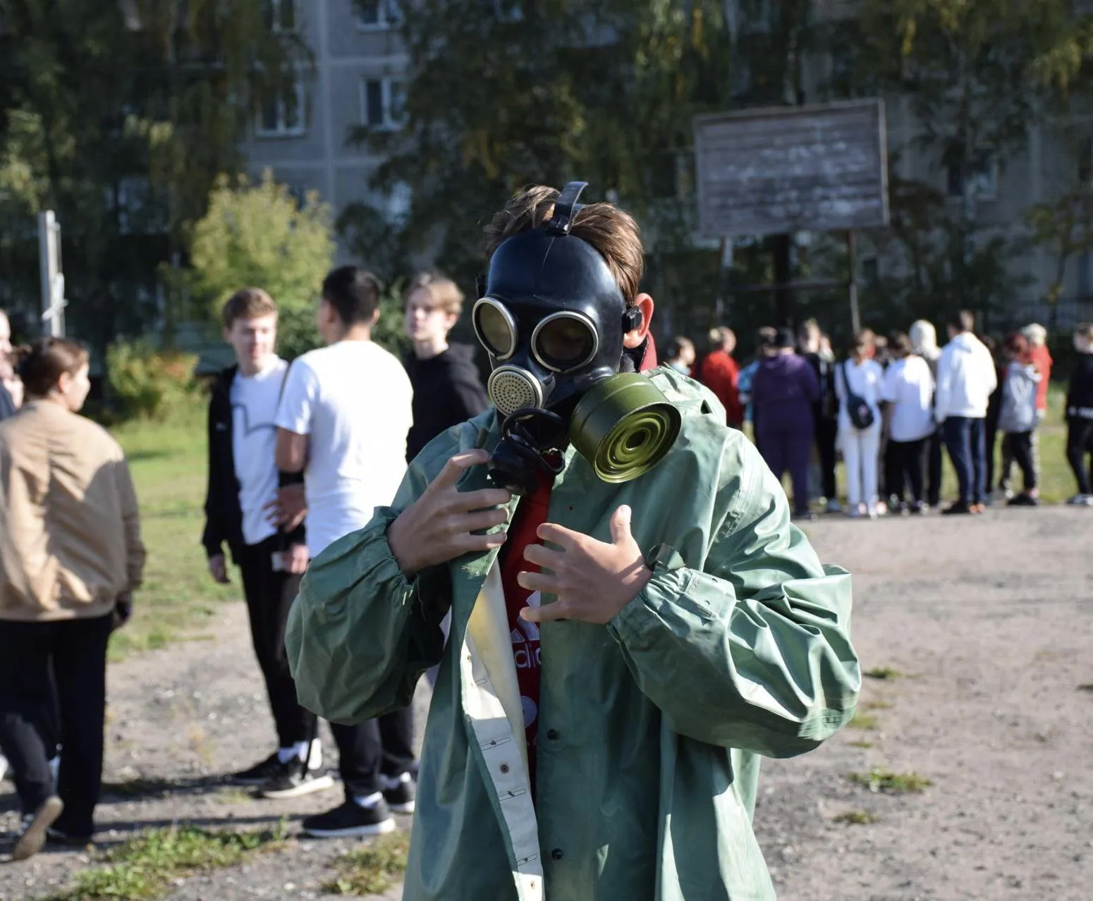 Источник: Алена Притула