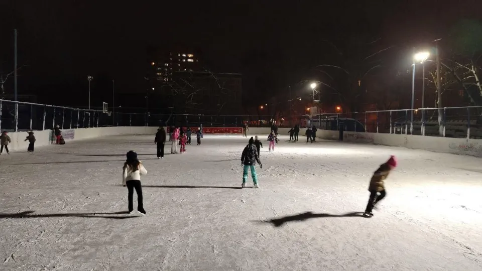 Фото: t.me/inGOLubertsy