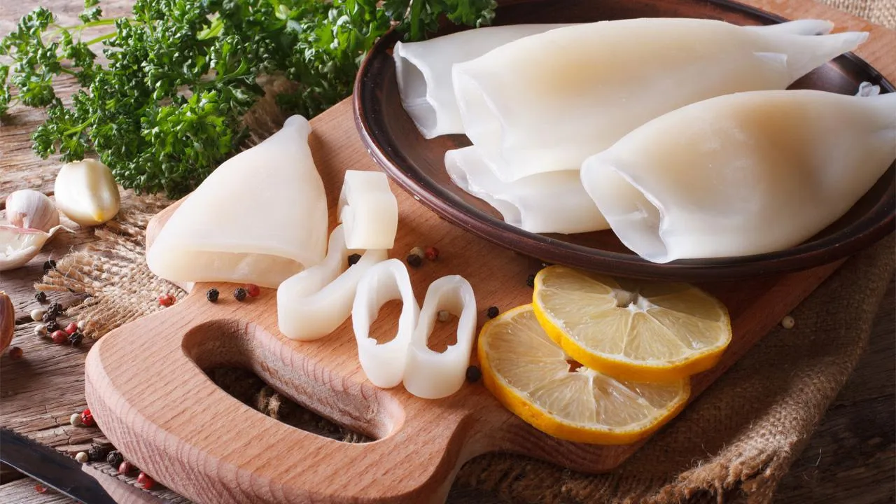 istockphoto.com/ALLEKO