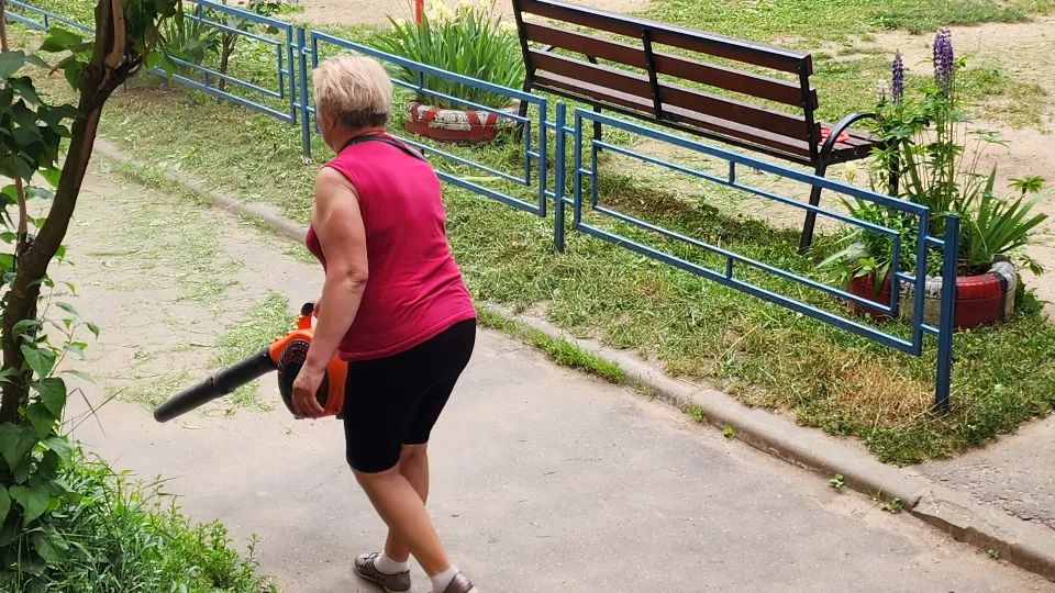 Фото: МедиаБанк Подмосковья/Дмитрий Алексеенко