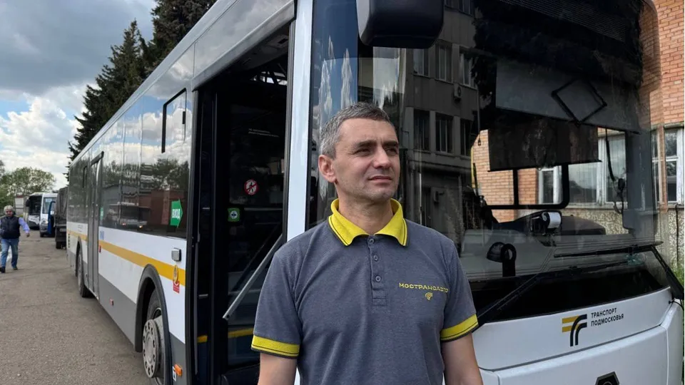 Фото: t.me/AA_Golovinkin