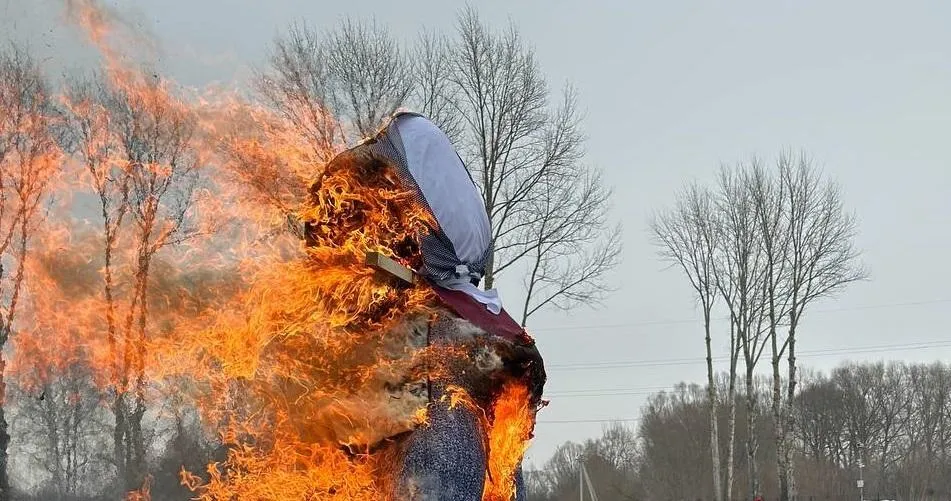 МедиаБанк Подмосковья/Людмила Соболева