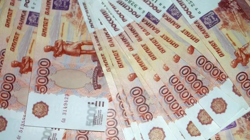 Жителям дома в Воскресенске вернули более миллиона рублей переплаты за коммуналку