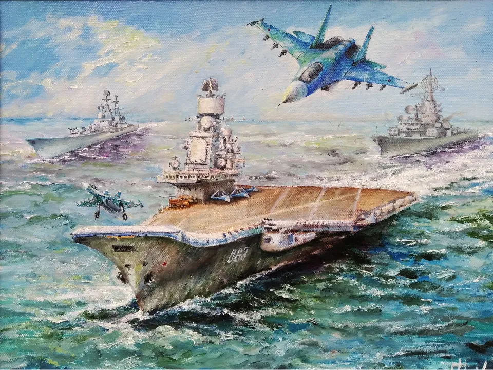 Фото: музей-заповедник «Дмитровский кремль»