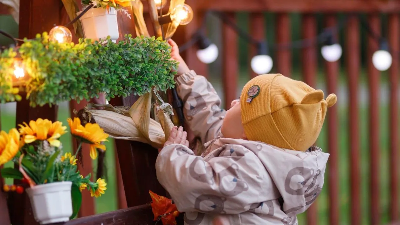 администрация городского округа Кашира