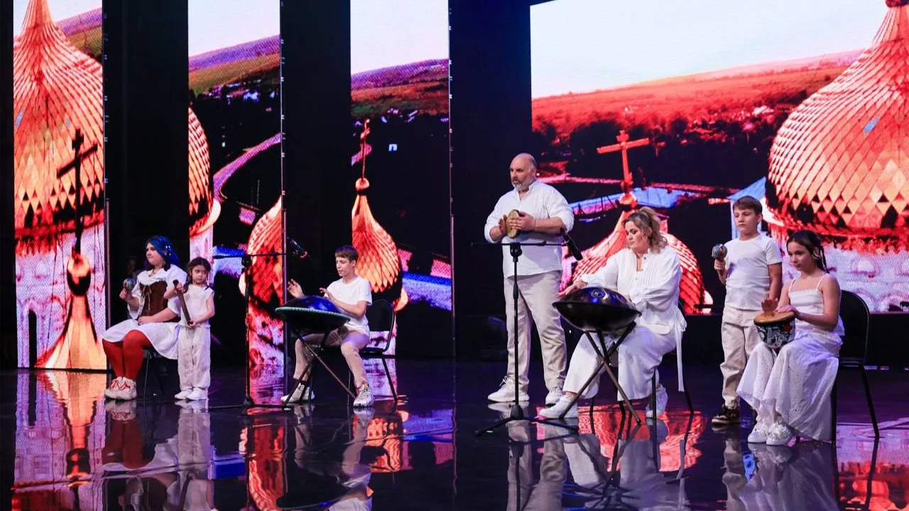 предоставлено героиней материала