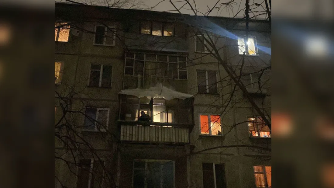 Фото: администрация г.о. Пушкинский