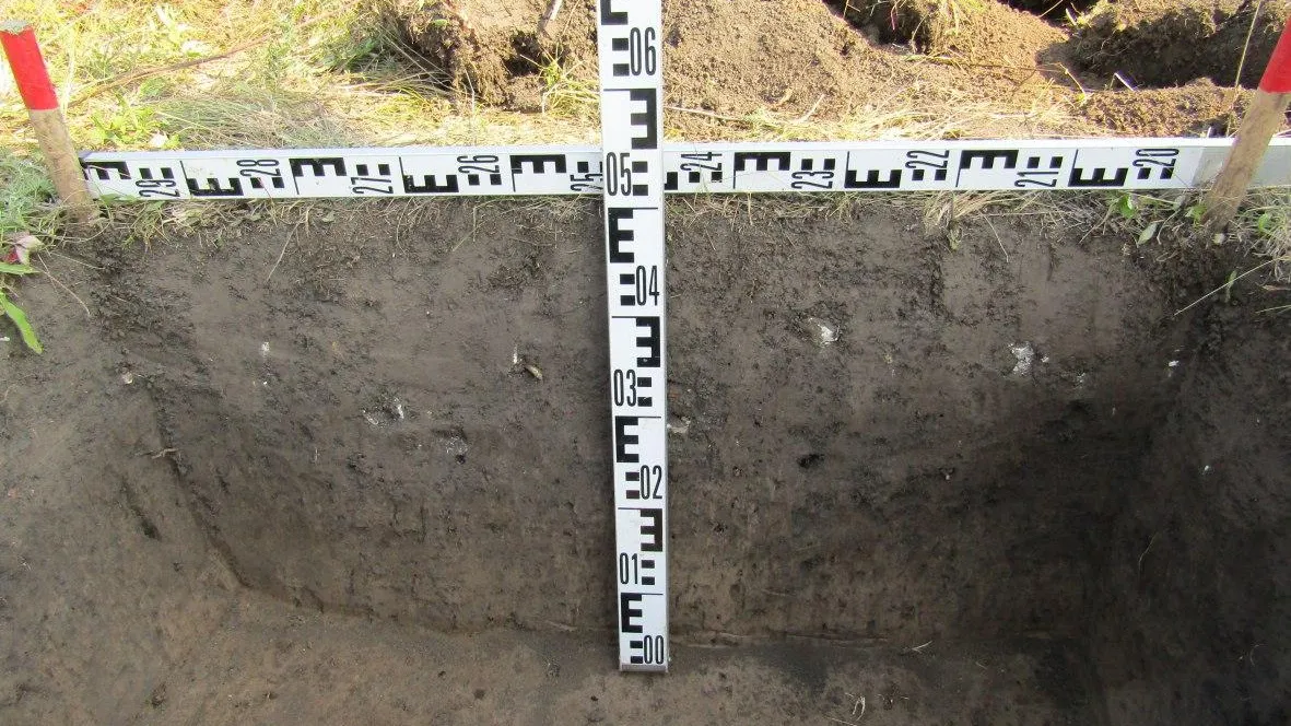 Фото: Главное управление культурного наследия Московской области