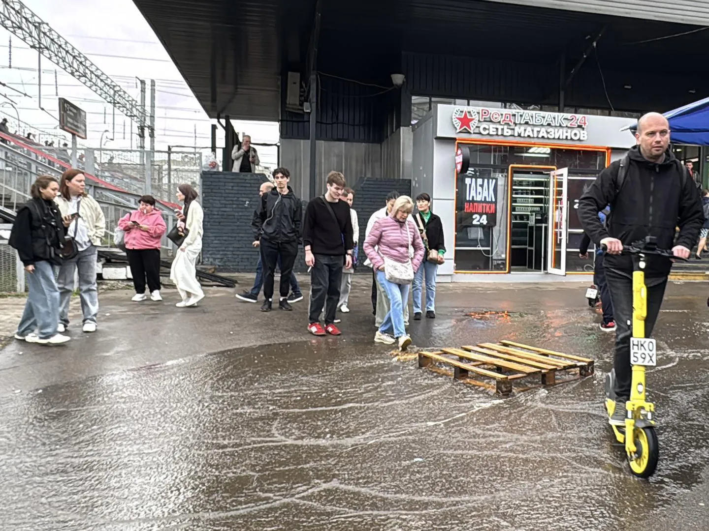 Фото: REGIONS/Мария Шматкова