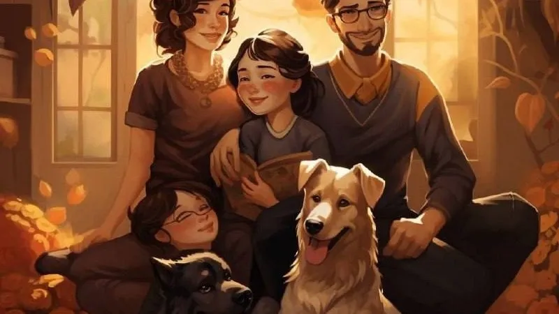 Фото: "Движение первых" Подмосковья