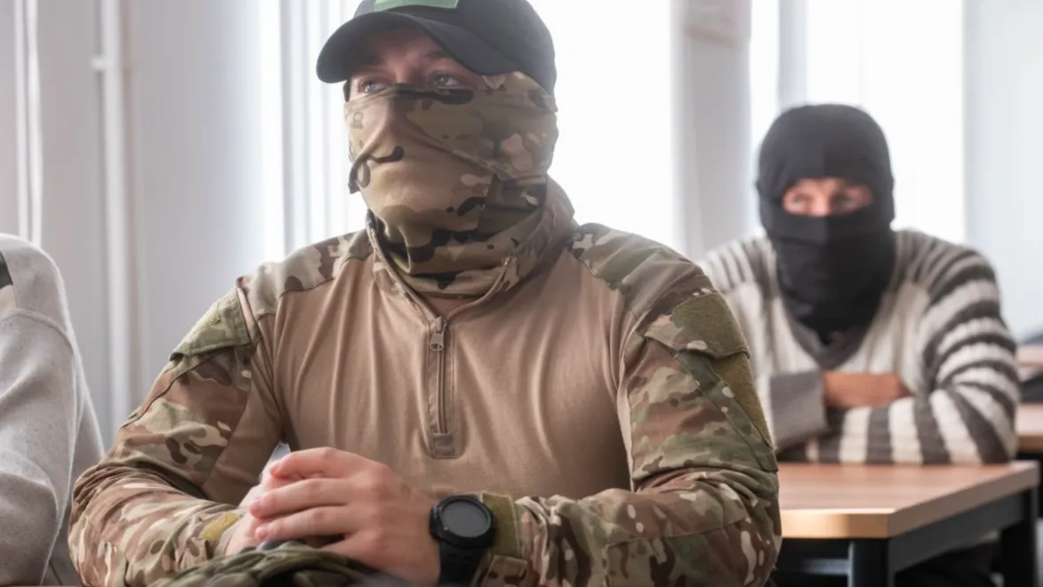 Фото: пресс-службы губернатора Московской области