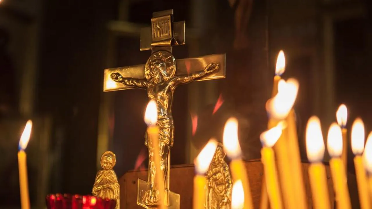 istockphoto.com/ZeynepKaya