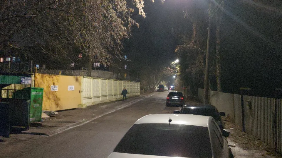 Фото: REGIONS/Иван Чижов