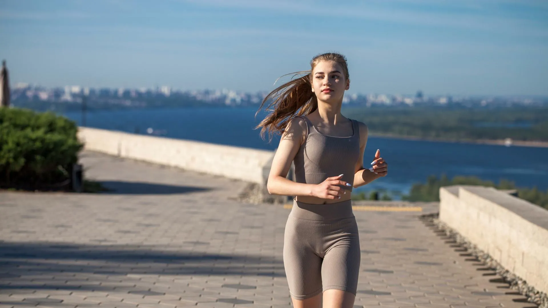 Andrey Arkusha/Global Look Press