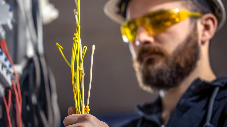 Фото: freepik.com