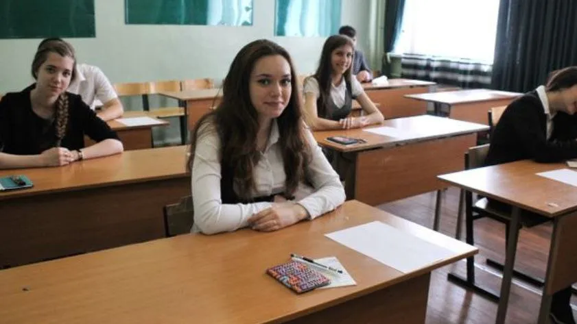 Фото: медиасток.рф