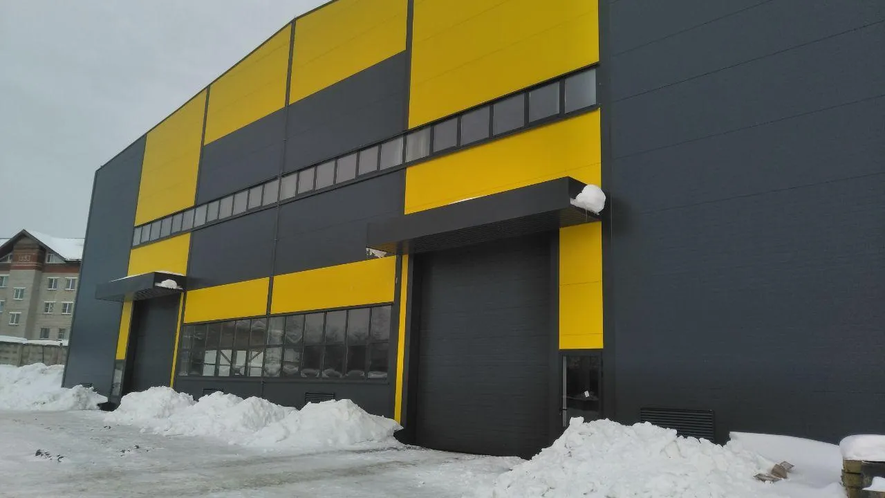 Фото: Главгосстройнадзор МО