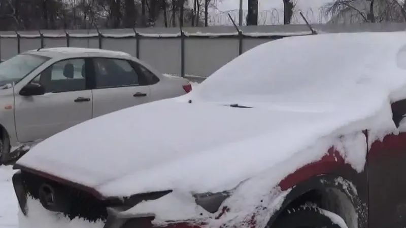 ГУ МВД по МО