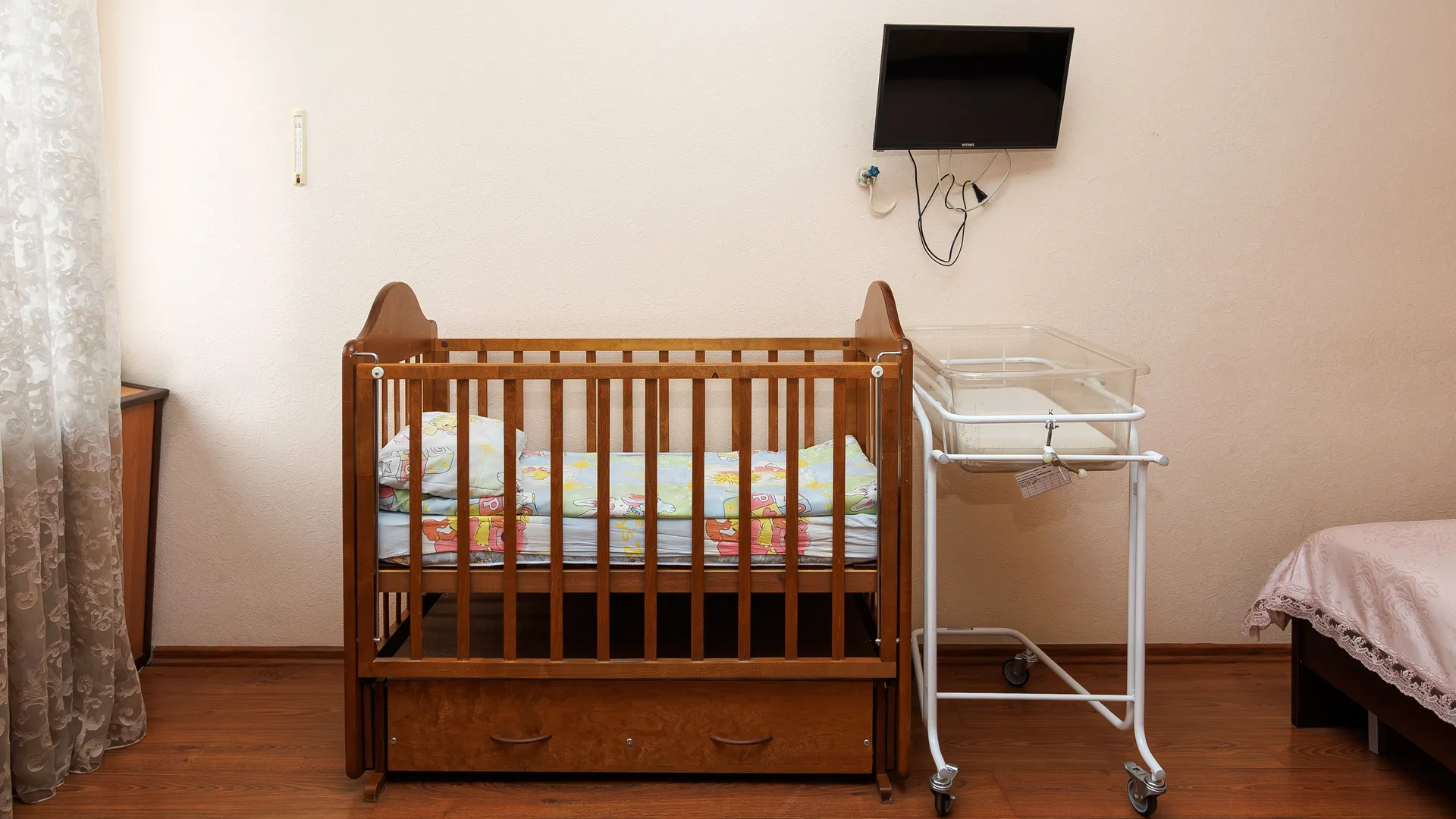 медиасток.рф