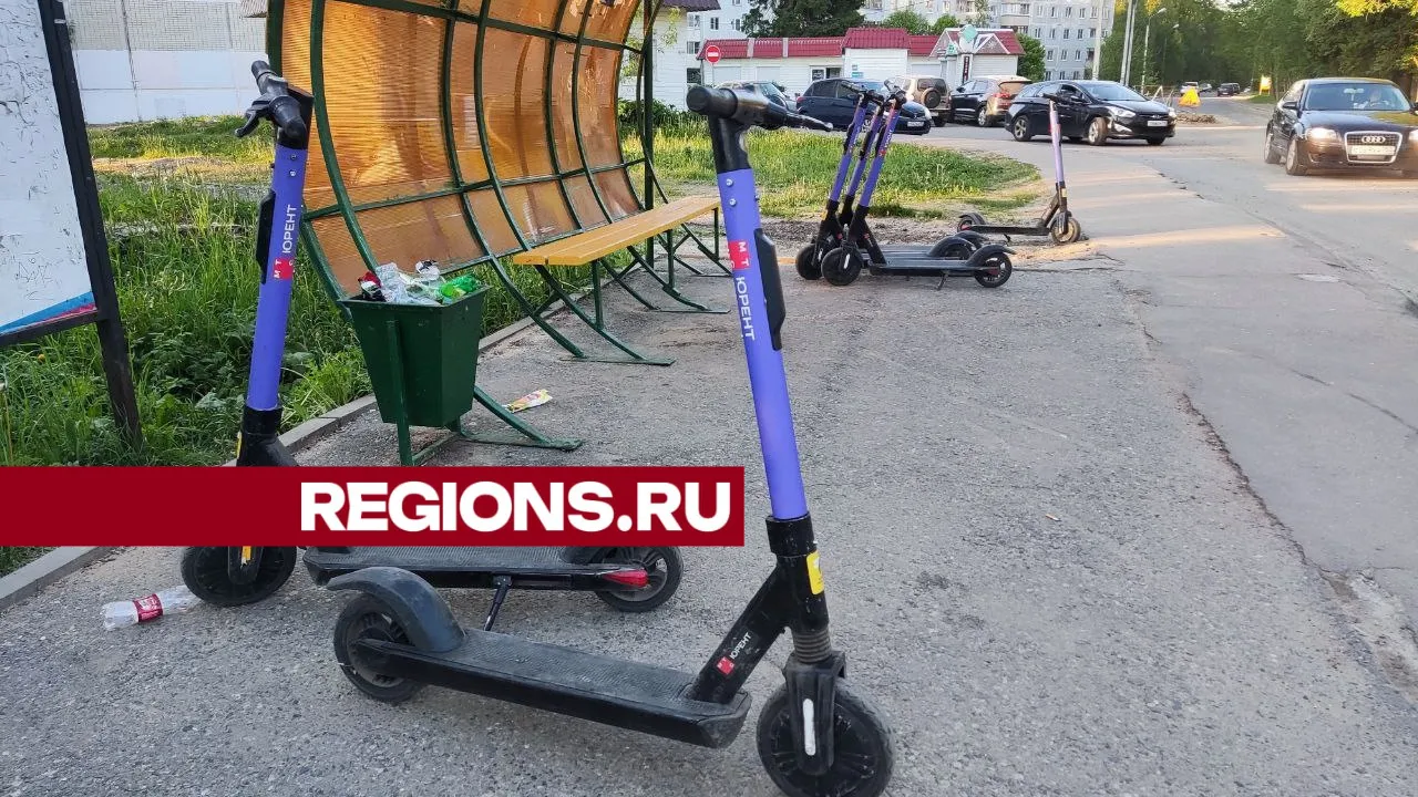 Фото: Екатерина Белякова