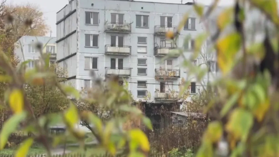 Фото: t.me/alexander_gorbylev_ruza