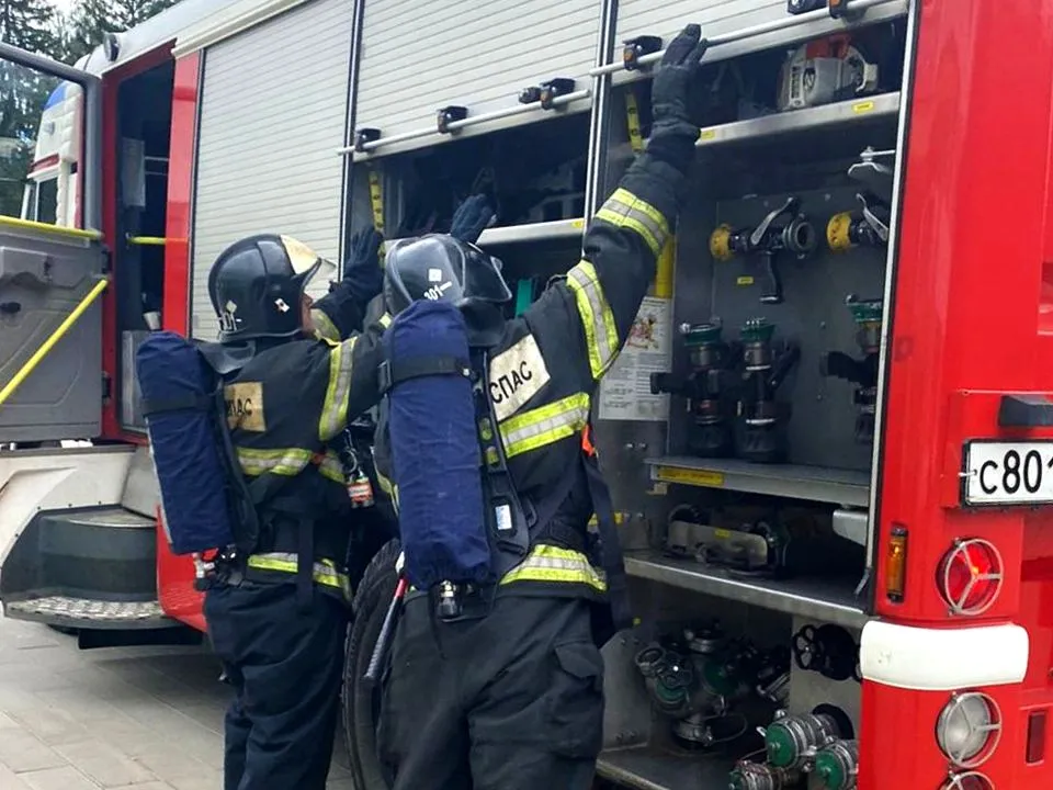 Фото: t.me/gku_mo_mosoblpojspas