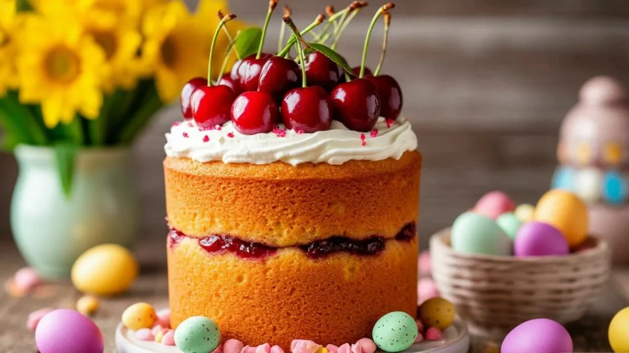 REGIONS/Сгенерировано нейросетью