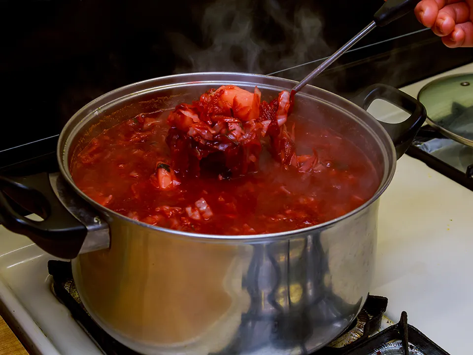 Фото:&nbsp;Фото: istockphoto.com/photovs