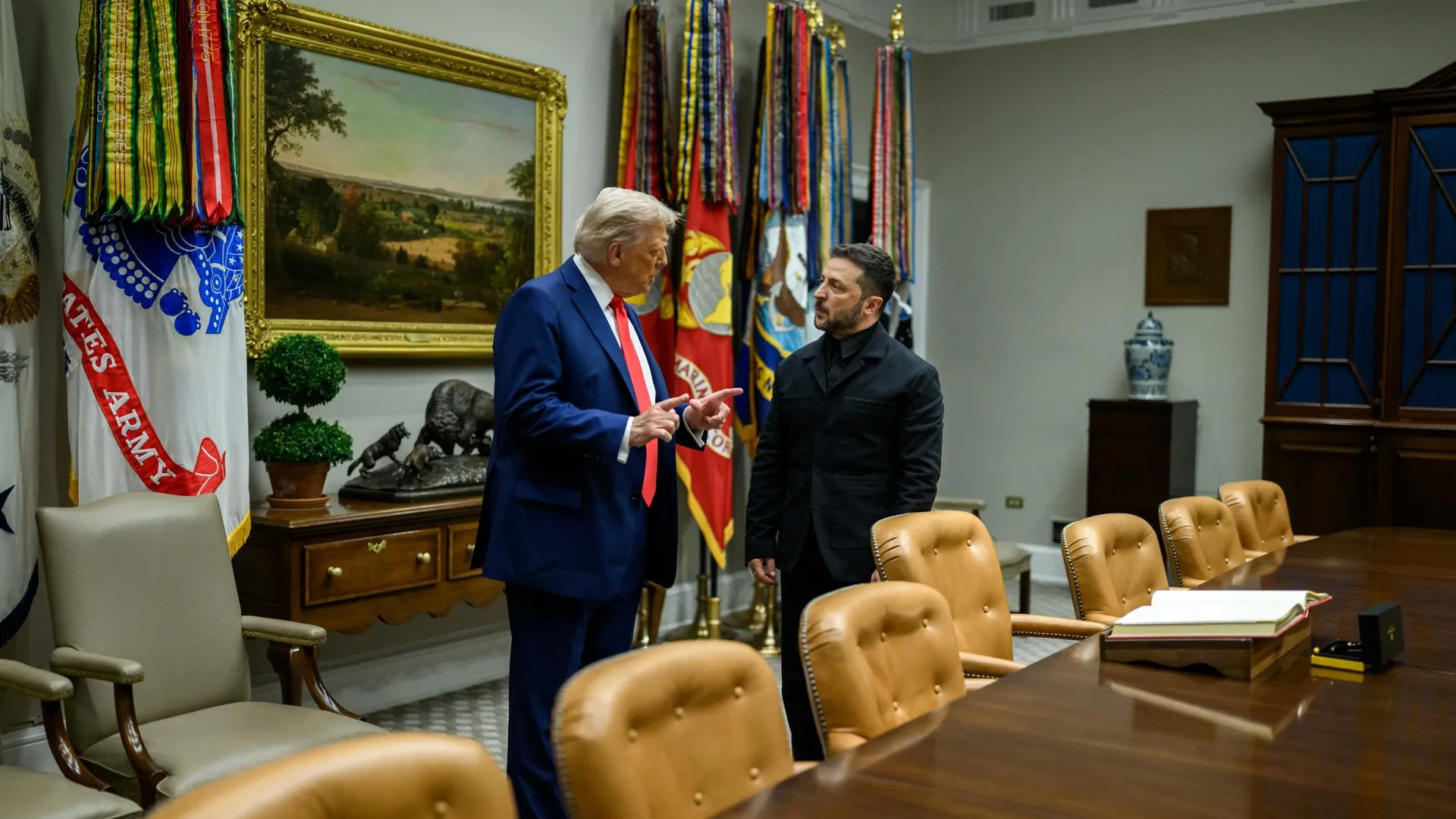 Daniel Torok/Keystone Press Agenc
